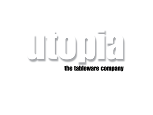 Logo Design by Abeism