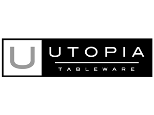Logo Design by jomo