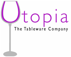 Logo Design by Cheryl