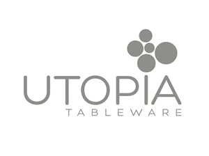 Logo Design by RDS