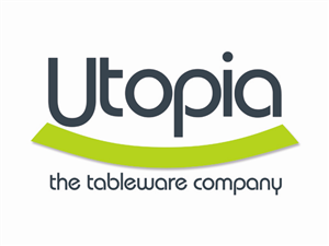 Logo Design by manuelpolaina