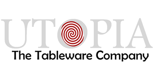 Logo Design by summersigns