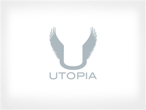 Logo Design by andygola