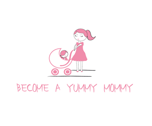 Logo Design by Shirlei Patricia