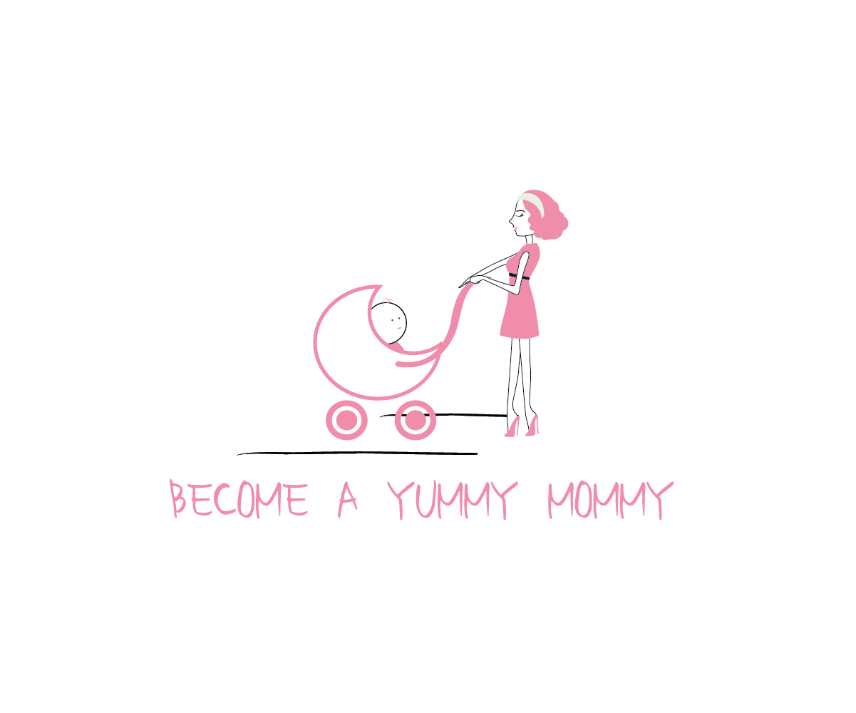 Design de Logo par Shirlei Patricia pour tlb | Design : #1523830