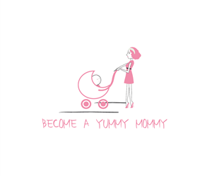 Logo Design by Shirlei Patricia
