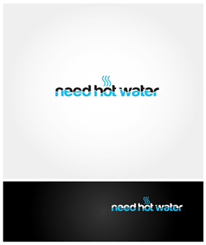 Logo Design by DUAL DESIGNER