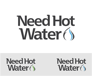 Logo Design by Meow Mix