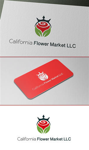 Logo Design by Wael aziz Elbedna for this project | Design #5588847