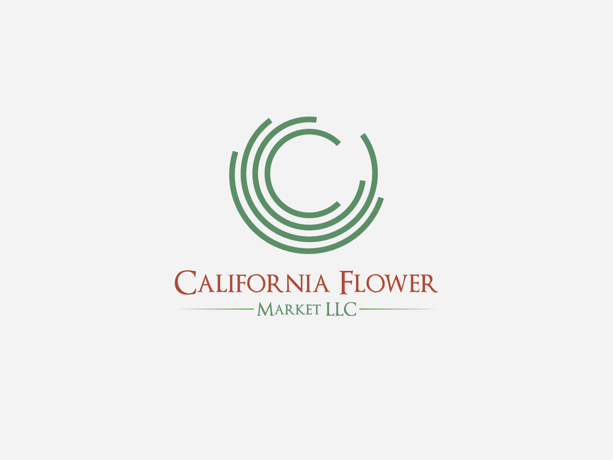 Diseño de Logo por Edane para este proyecto | Diseño: #5556464