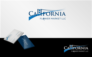 Logo Design by Grafactory for this project | Design #5580847