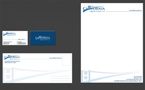 Diseño de Logo por Grafactory para este proyecto | Diseño: #5598804