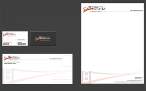 Diseño de Logo por Grafactory para este proyecto | Diseño: #5598805