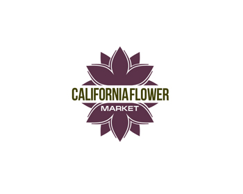 Diseño de Logo por kontrdesign para este proyecto | Diseño #5538967
