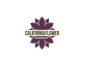 Logo Design by kontrdesign for this project | Design #5538967