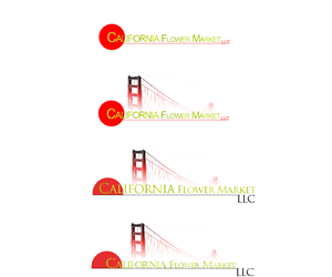 Logo Design by BXproductions