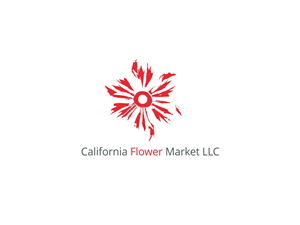 Logo Design by Ivansan