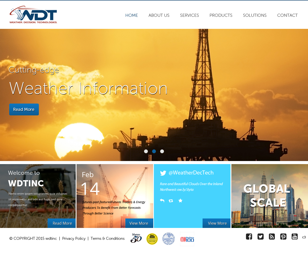 Landing Page-Design von pb für dieses Projekt | Design #5529248