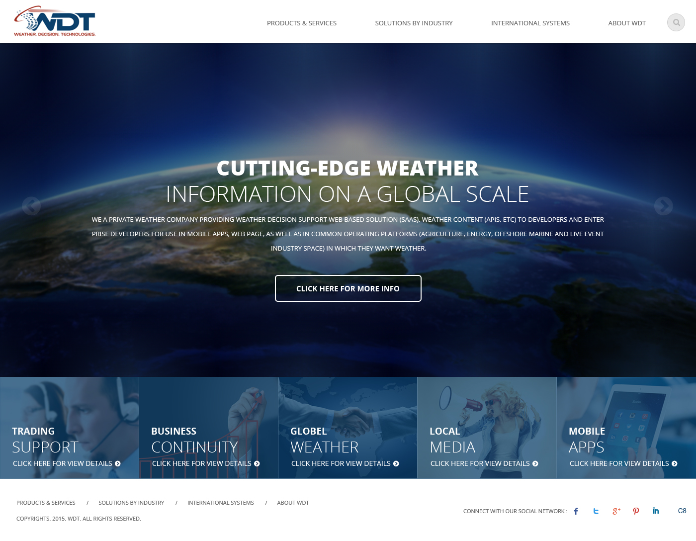 Landing Page Design by pb for this project | Design #5529252