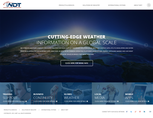 Landing Page Design by pb for this project | Design #5529252