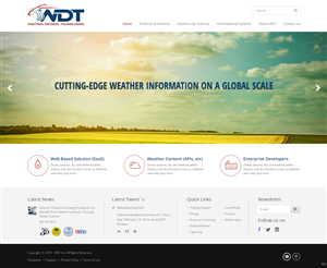 Landing Page Design by pb for this project | Design: #5529258