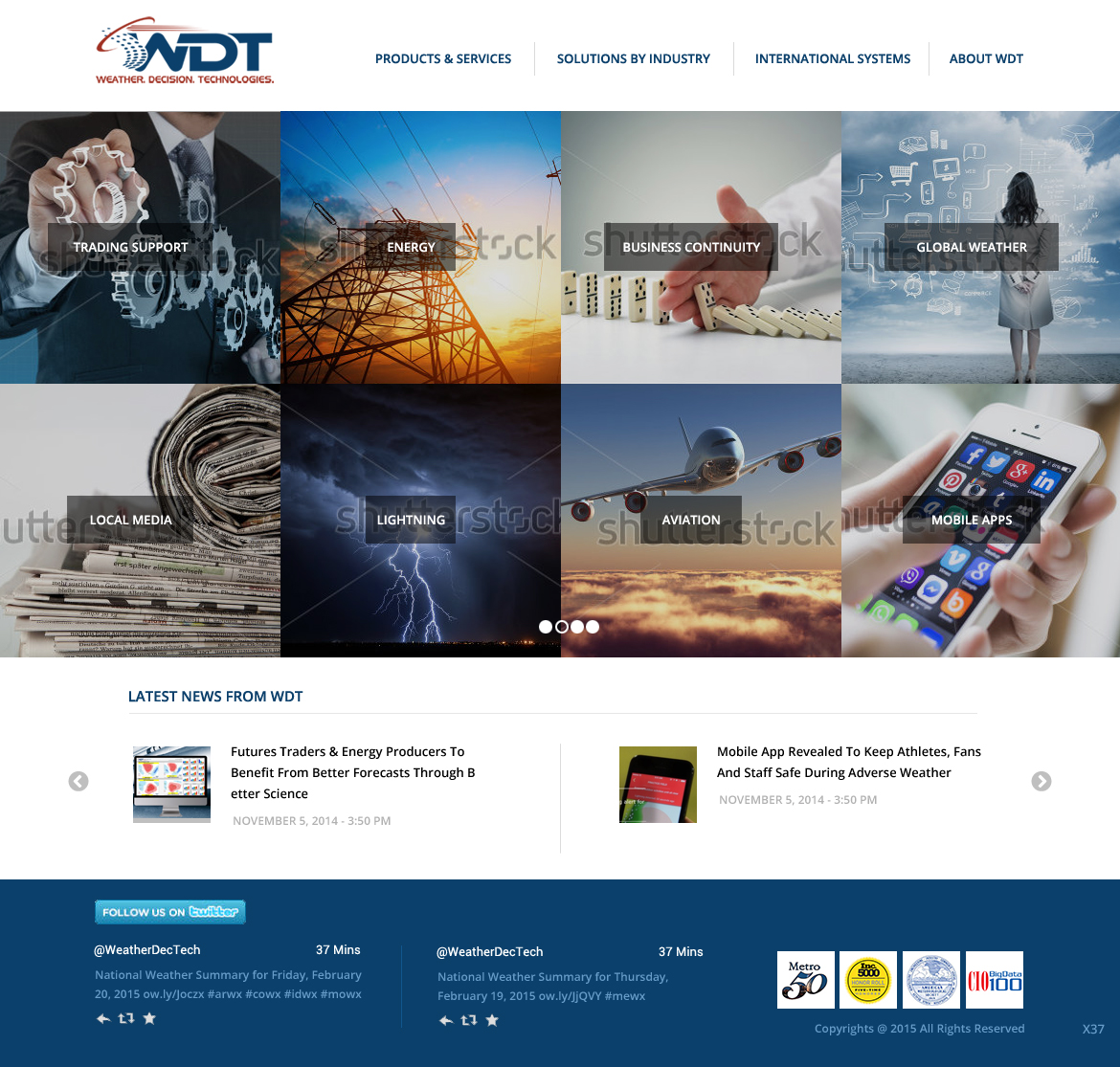 Landing Page-Design von pb für dieses Projekt | Design #5537115