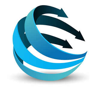 Web Design by darshan23