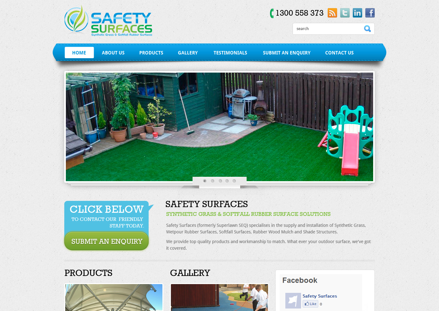 Wordpress Design by Rohit Gangully for this project | Design #1541555