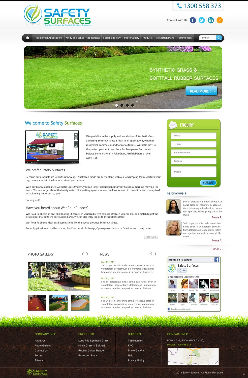 Diseño Wordpress por pb para este proyecto | Diseño #1556609