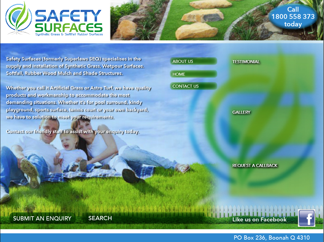 Wordpress Design by catziiz for this project | Design #1542058