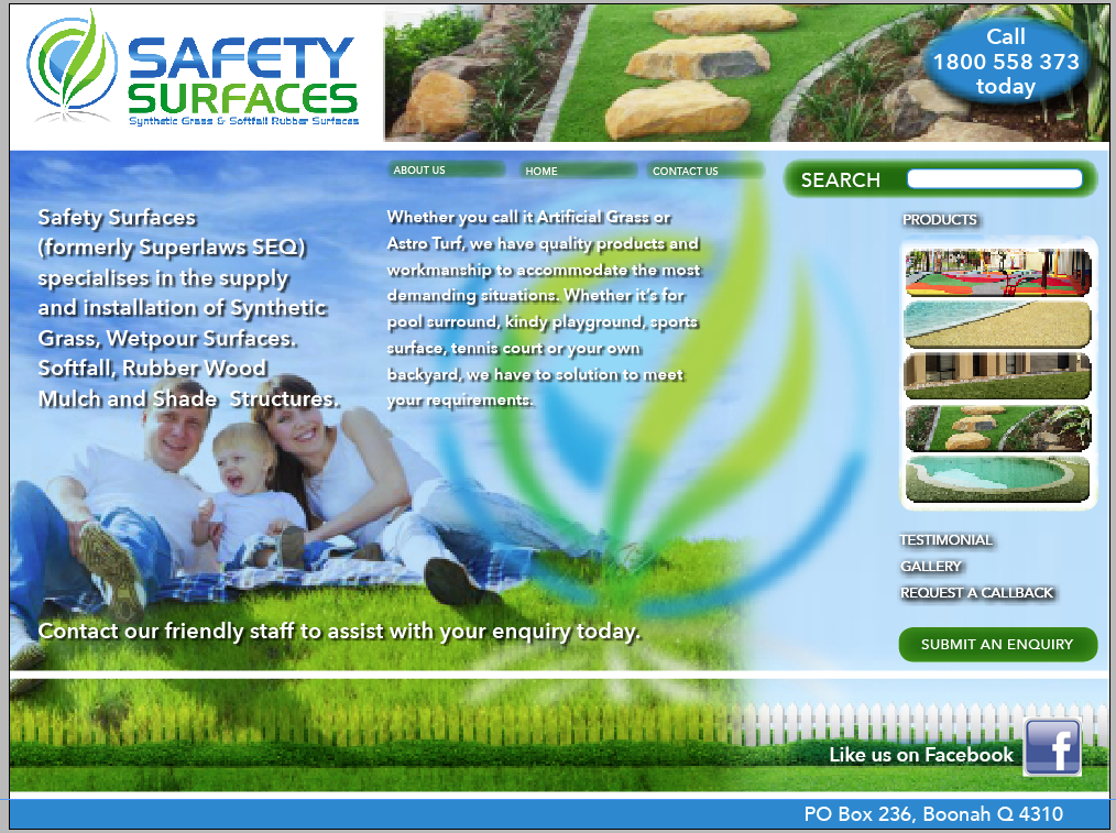 Wordpress Design by catziiz for this project | Design #1551975