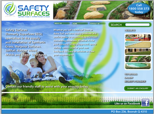 Wordpress Design by catziiz for this project | Design: #1551975