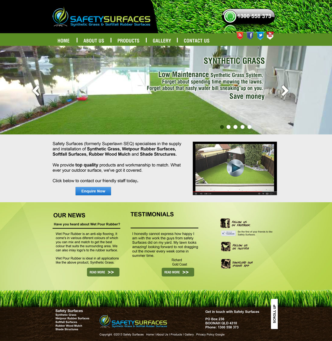WordPress-Design von Juni für dieses Projekt | Design #1548582