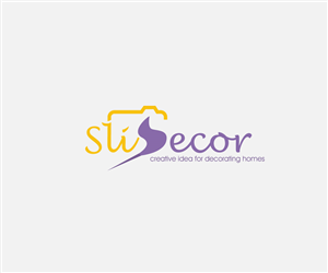 Logo Design by ideaz2050 for this project | Design: #5536641