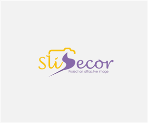 Logo Design by ideaz2050 for this project | Design: #5541665