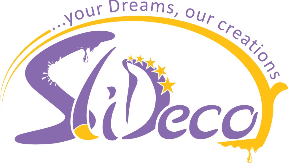Logo Design by Mr.HAQ for this project | Design #5543449
