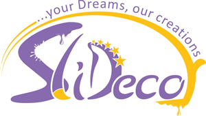 Logo Design by Mr.HAQ for this project | Design #5543449