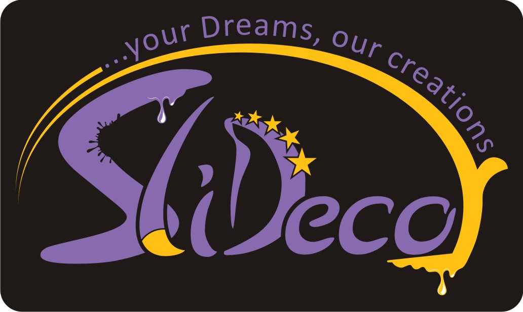 Logo Design by Mr.HAQ for this project | Design #5543456