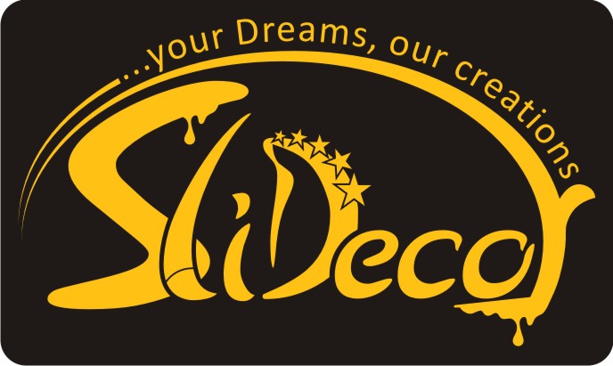 Logo Design by Mr.HAQ for this project | Design #5543804