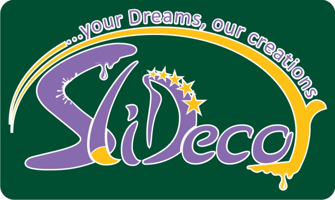 Logo Design by Mr.HAQ for this project | Design #5543823