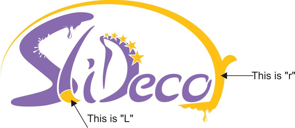 Logo Design by Mr.HAQ for this project | Design #5544912