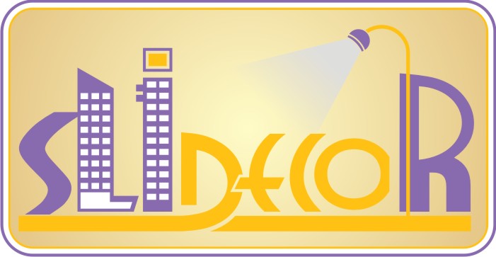 Logo Design by Mr.HAQ for this project | Design #5551002