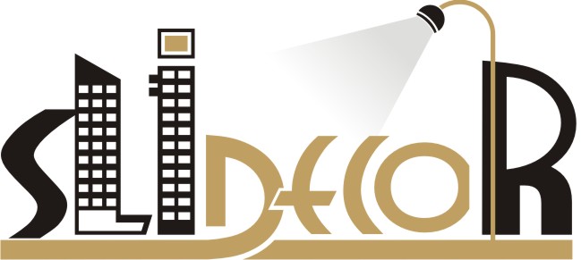 Logo Design by Mr.HAQ for this project | Design #5551005