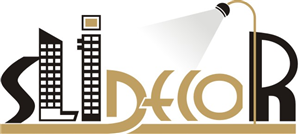 Logo-Design von Mr.HAQ für dieses Projekt | Design: #5551005