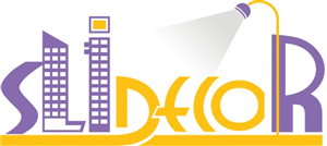 Logo-Design von Mr.HAQ für dieses Projekt | Design: #5551017