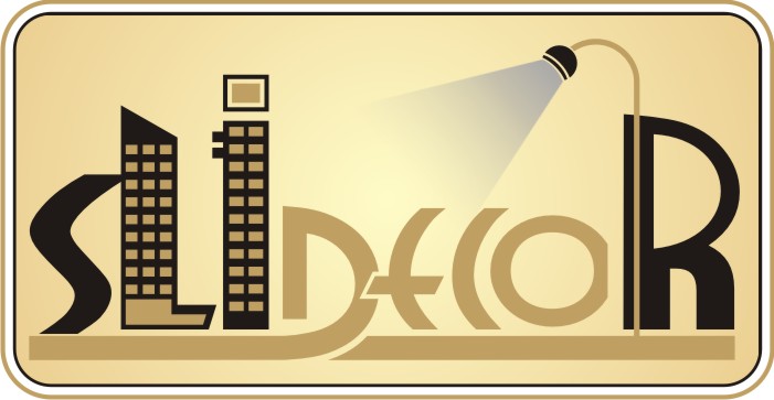 Logo Design by Mr.HAQ for this project | Design #5551108