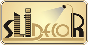 Logo-Design von Mr.HAQ für dieses Projekt | Design: #5551108