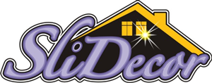 Logo Design by Mr.HAQ