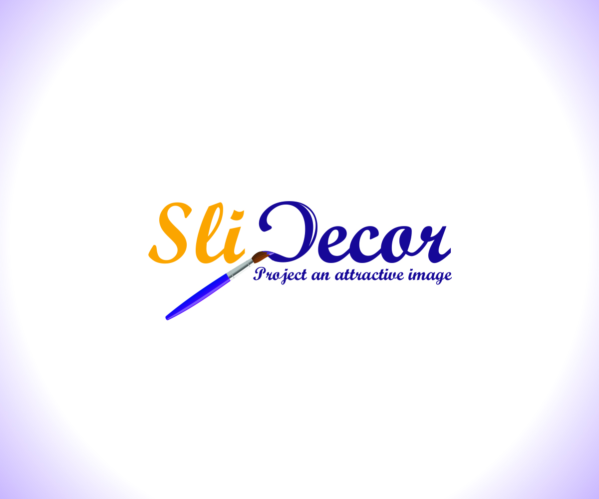 Diseño de Logo por TGDesigns para este proyecto | Diseño #5568968