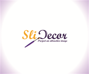 Logo Design by TGDesigns